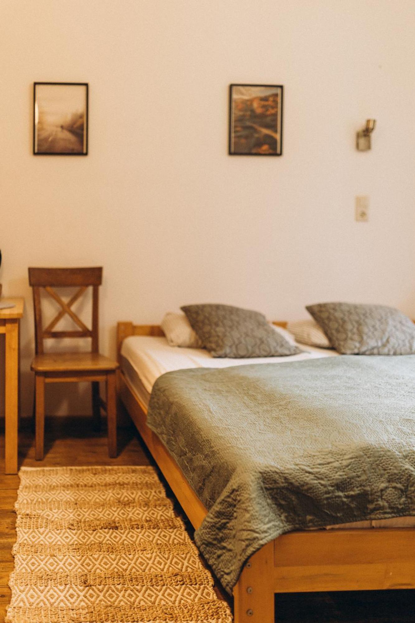 Srebrna Góra Villa Hubertus المظهر الخارجي الصورة